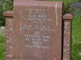 image of grave number 953960